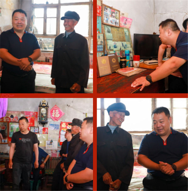 乾港集團,乾港官網,乾港網絡